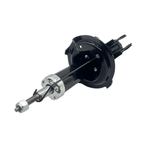 Shock Absorber for Hyundai Elantra Saloon 54650-07000 54660-07000 54661-2H000 54651-2H000 - image 6
